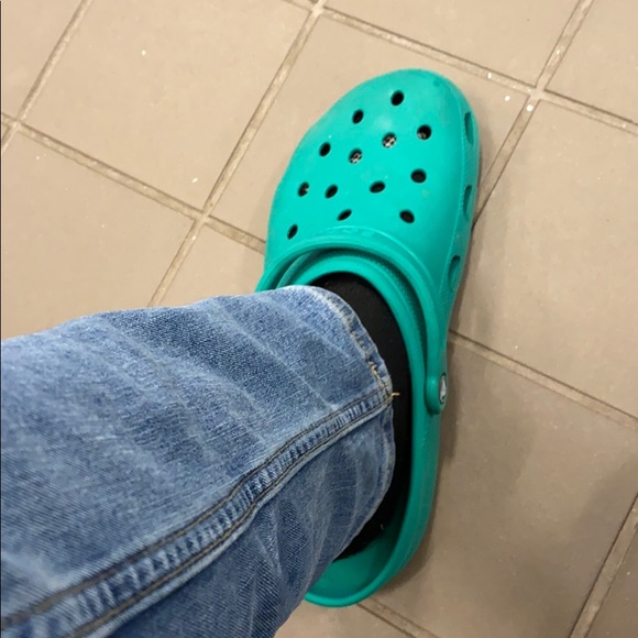 Meet your Posher, Jashon - Picture 1 of 1